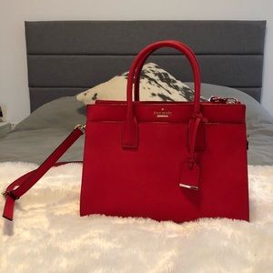 Kate Spade Bag